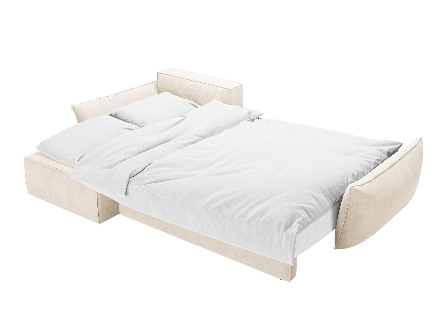 Ecksofa Belenoe 114 (Over the Horizon 03)