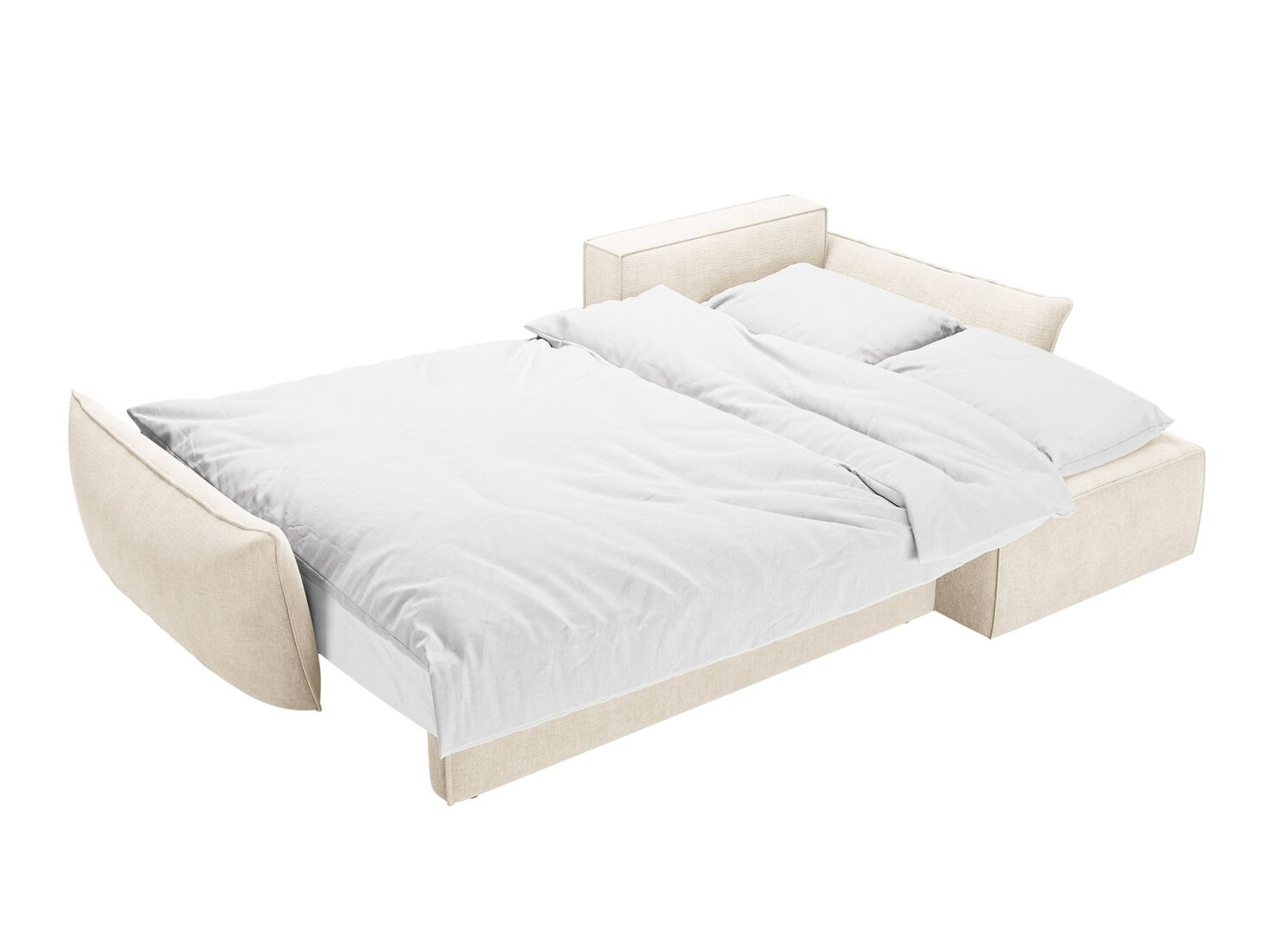 Ecksofa Belenoe 114 (Over the Horizon 03)