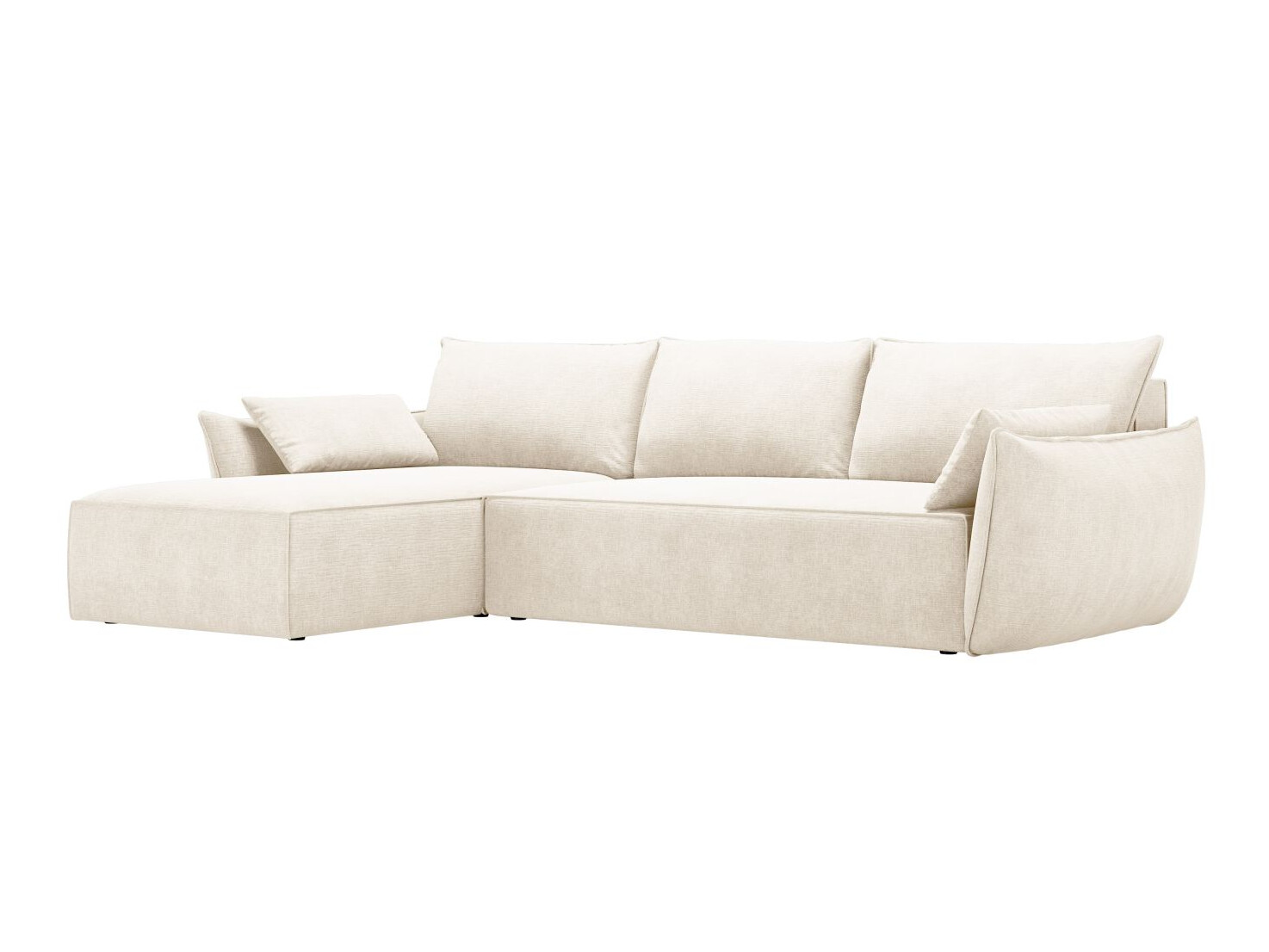 Ecksofa Belenoe 114 (Over the Horizon 03)