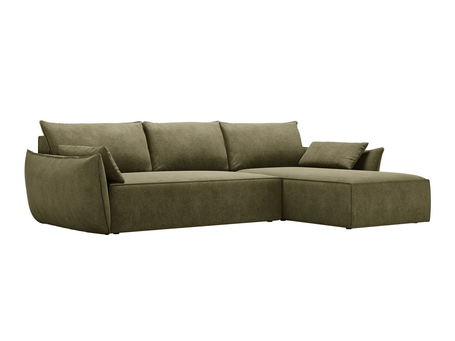 Ecksofa Belenoe 114 (Over the Horizon 38)
