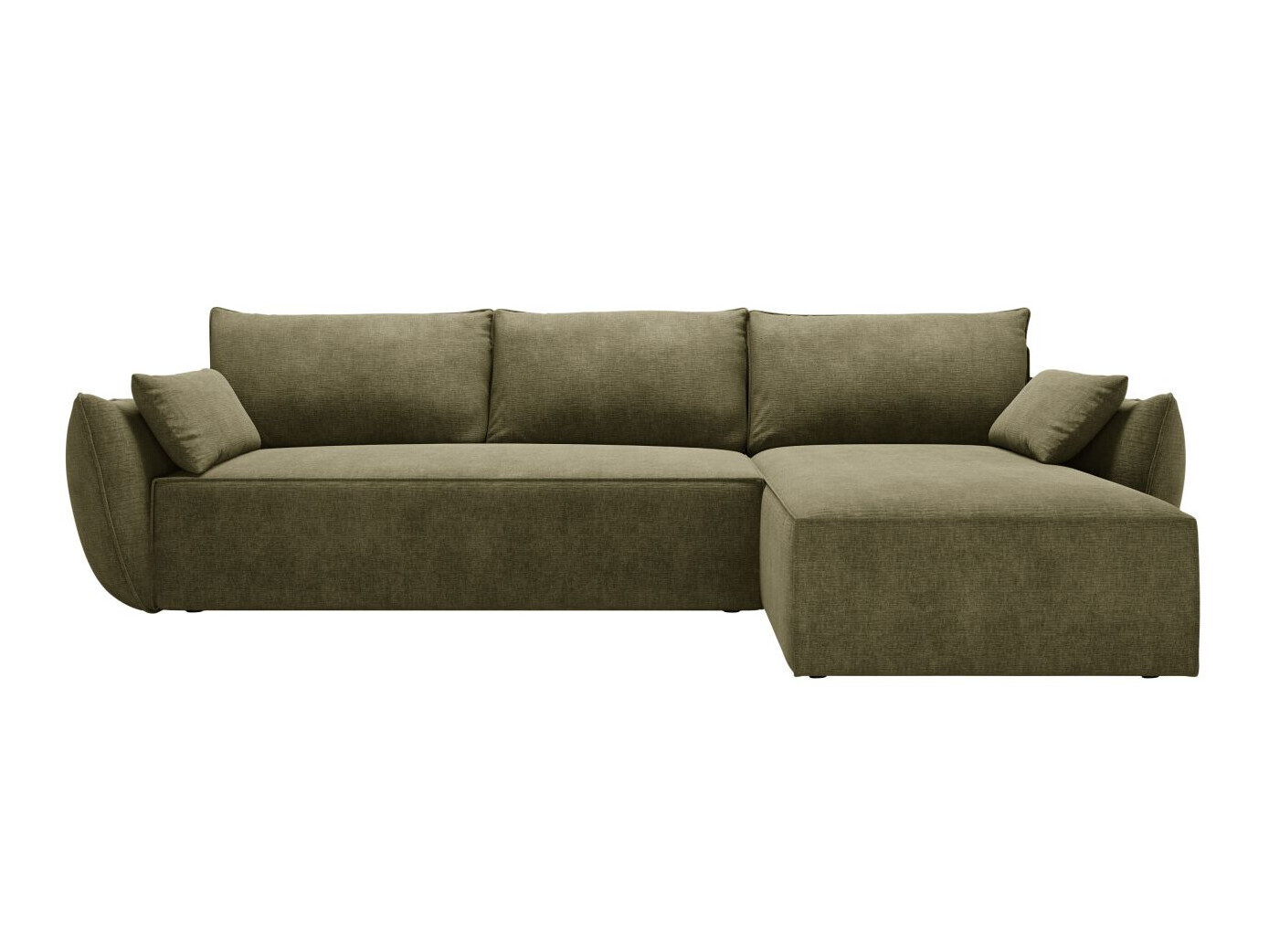Ecksofa Belenoe 114 (Over the Horizon 38)
