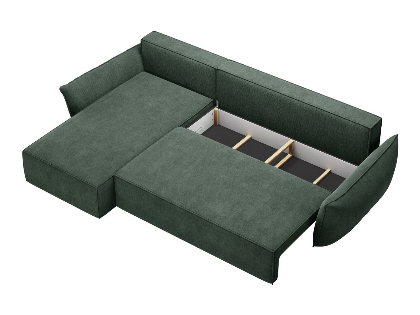 Ecksofa Belenoe 114 (Over the Horizon 39)