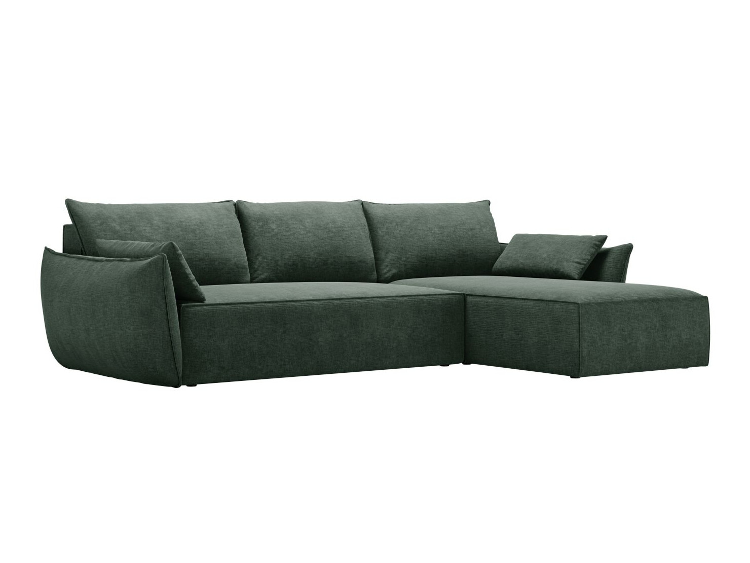Ecksofa Belenoe 114 (Over the Horizon 39)