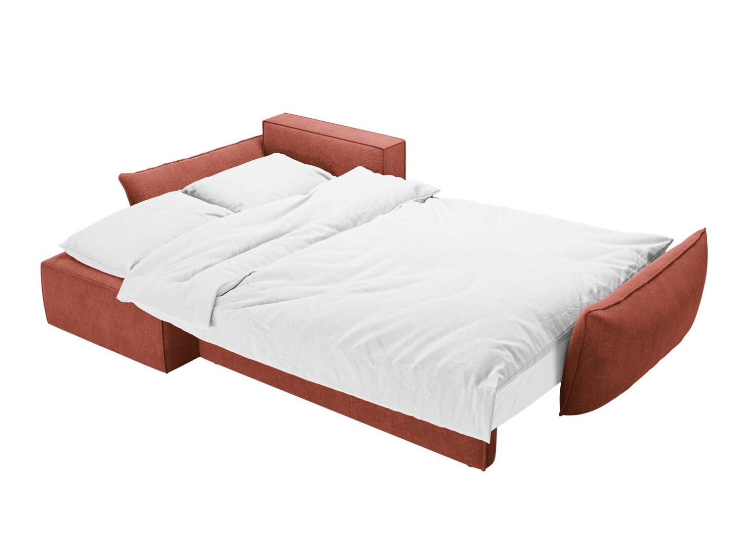 Ecksofa Belenoe 114 (Over the Horizon 57)
