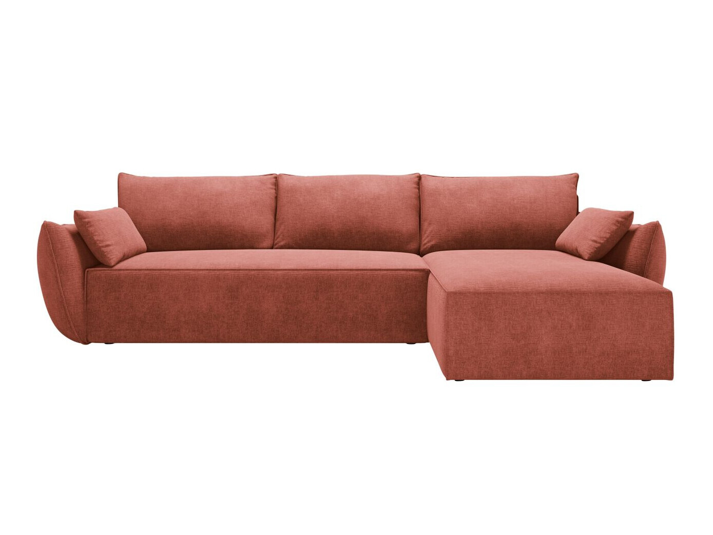 Ecksofa Belenoe 114 (Over the Horizon 57)