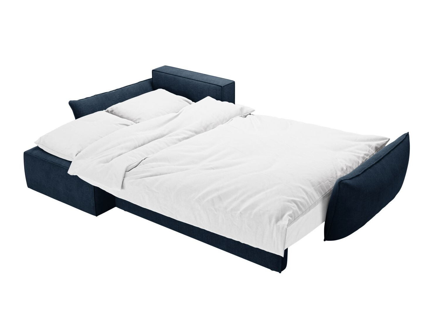 Ecksofa Belenoe 114 (Over the Horizon 78)