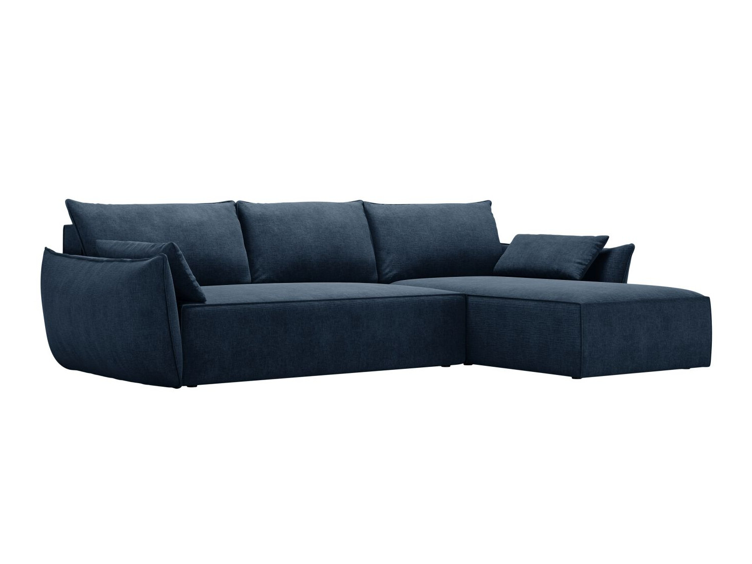 Ecksofa Belenoe 114 (Over the Horizon 78)