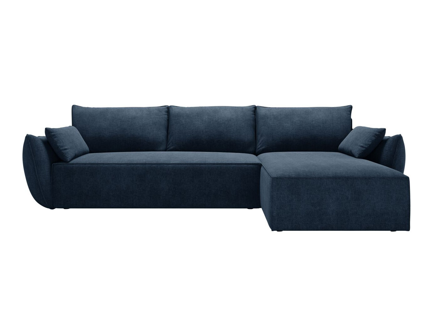 Ecksofa Belenoe 114 (Over the Horizon 78)