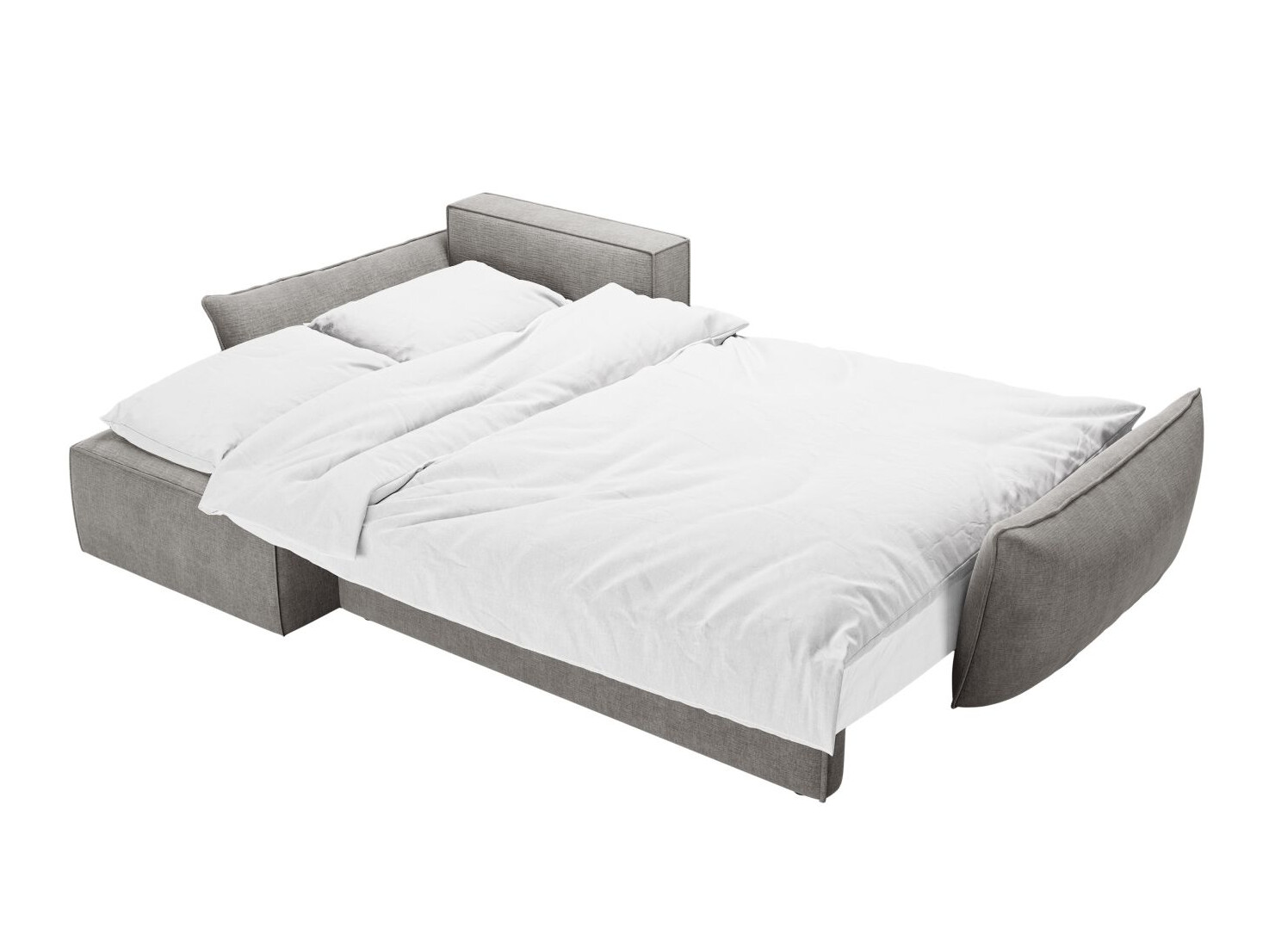 Ecksofa Belenoe 114 (Over the Horizon 85)