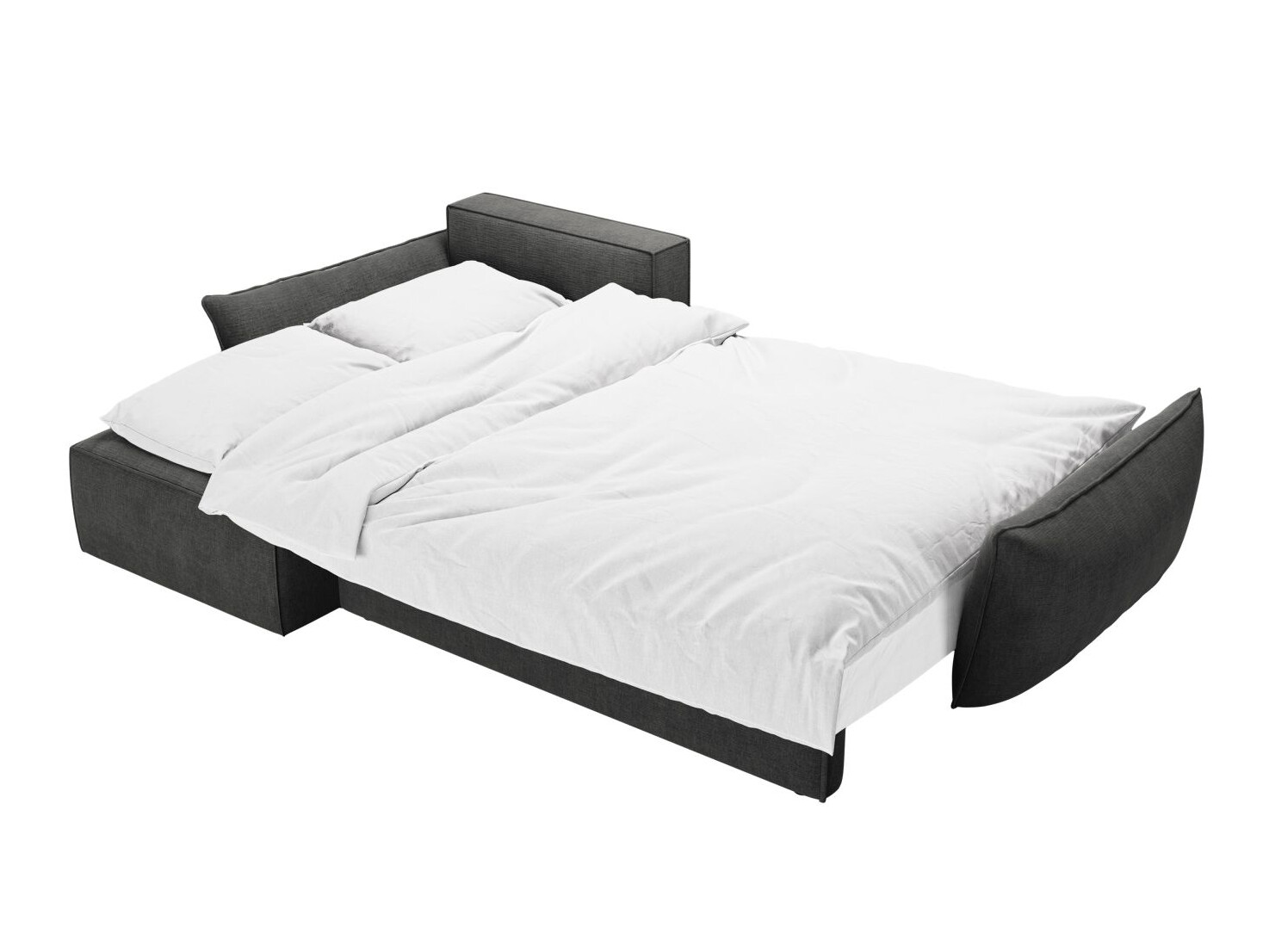 Ecksofa Belenoe 114 (Over the Horizon 97)