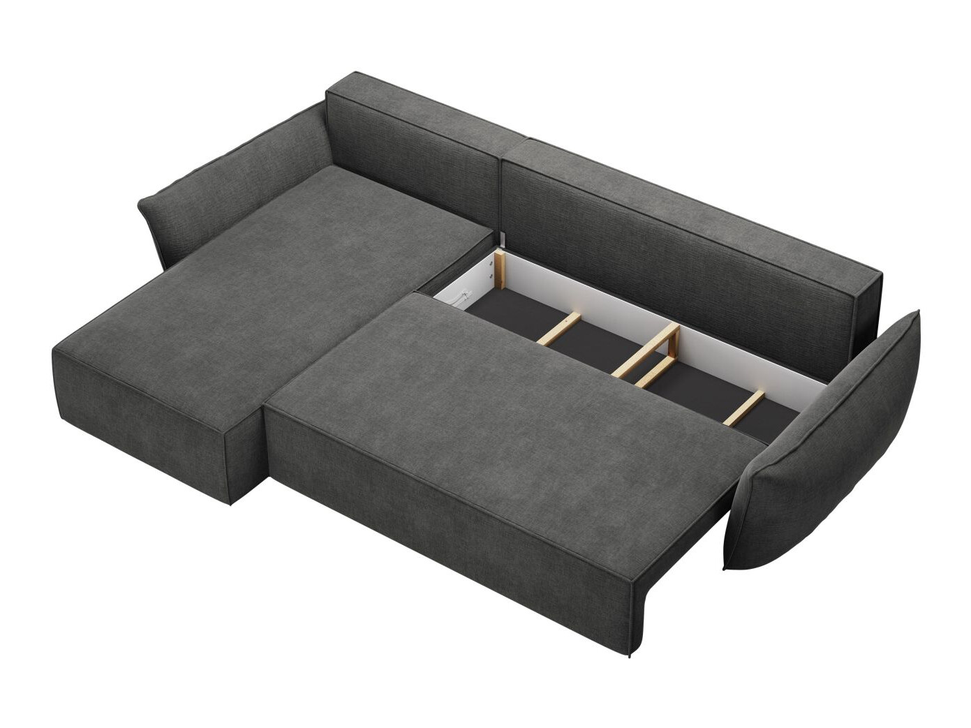 Ecksofa Belenoe 114 (Over the Horizon 97)