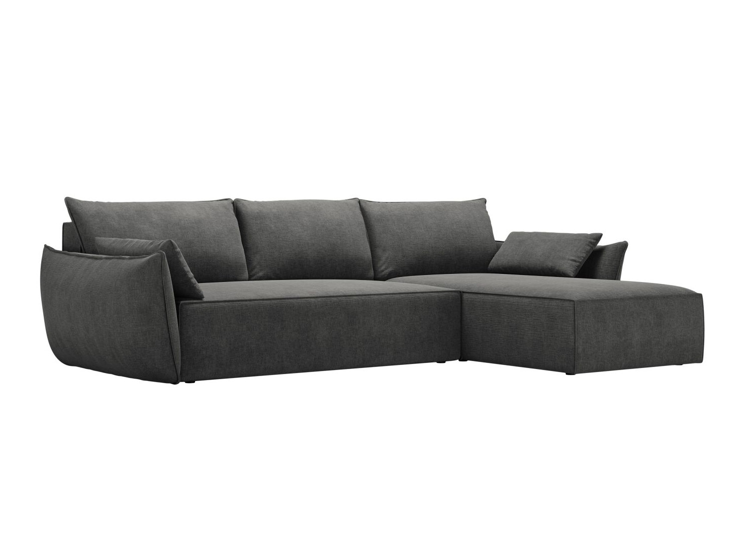 Ecksofa Belenoe 114 (Over the Horizon 97)