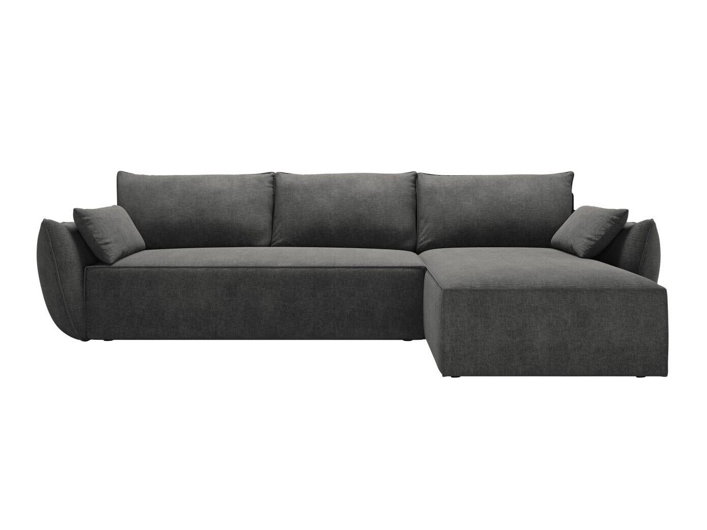 Ecksofa Belenoe 114 (Over the Horizon 97)