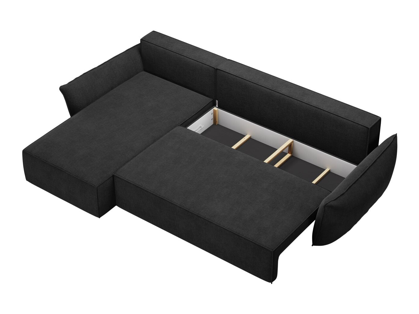 Ecksofa Belenoe 114 (Over the Horizon 99)