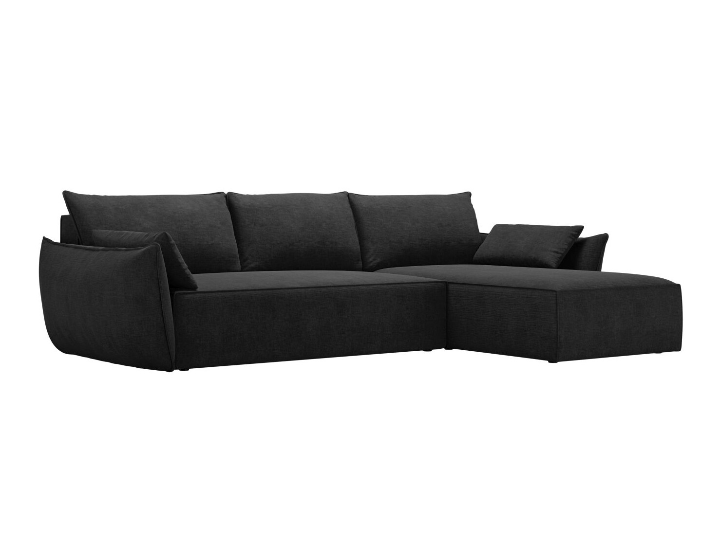 Ecksofa Belenoe 114 (Over the Horizon 99)