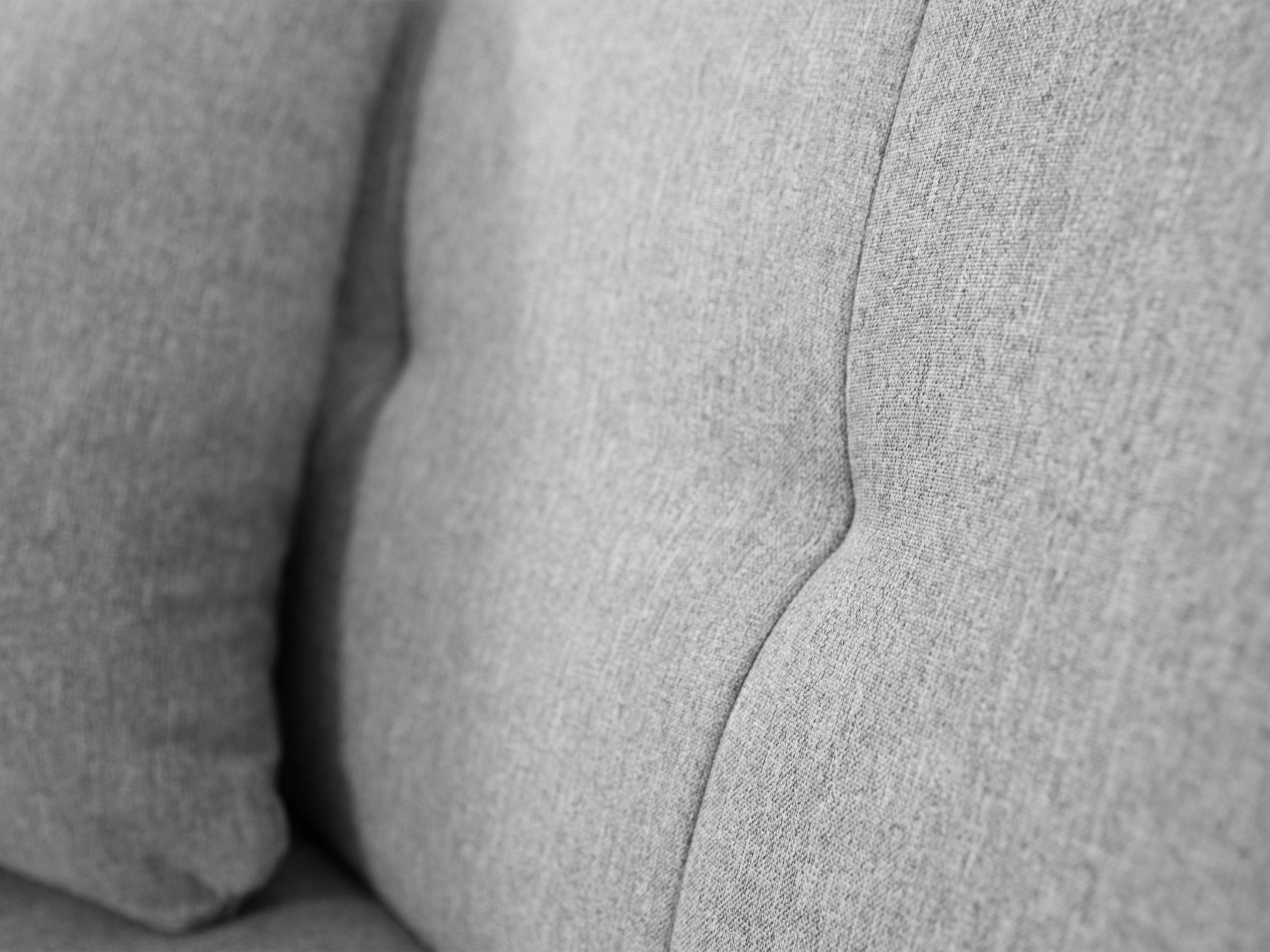 Ecksofa Comfivo Serenitas (Lux 06 + Lux 05)