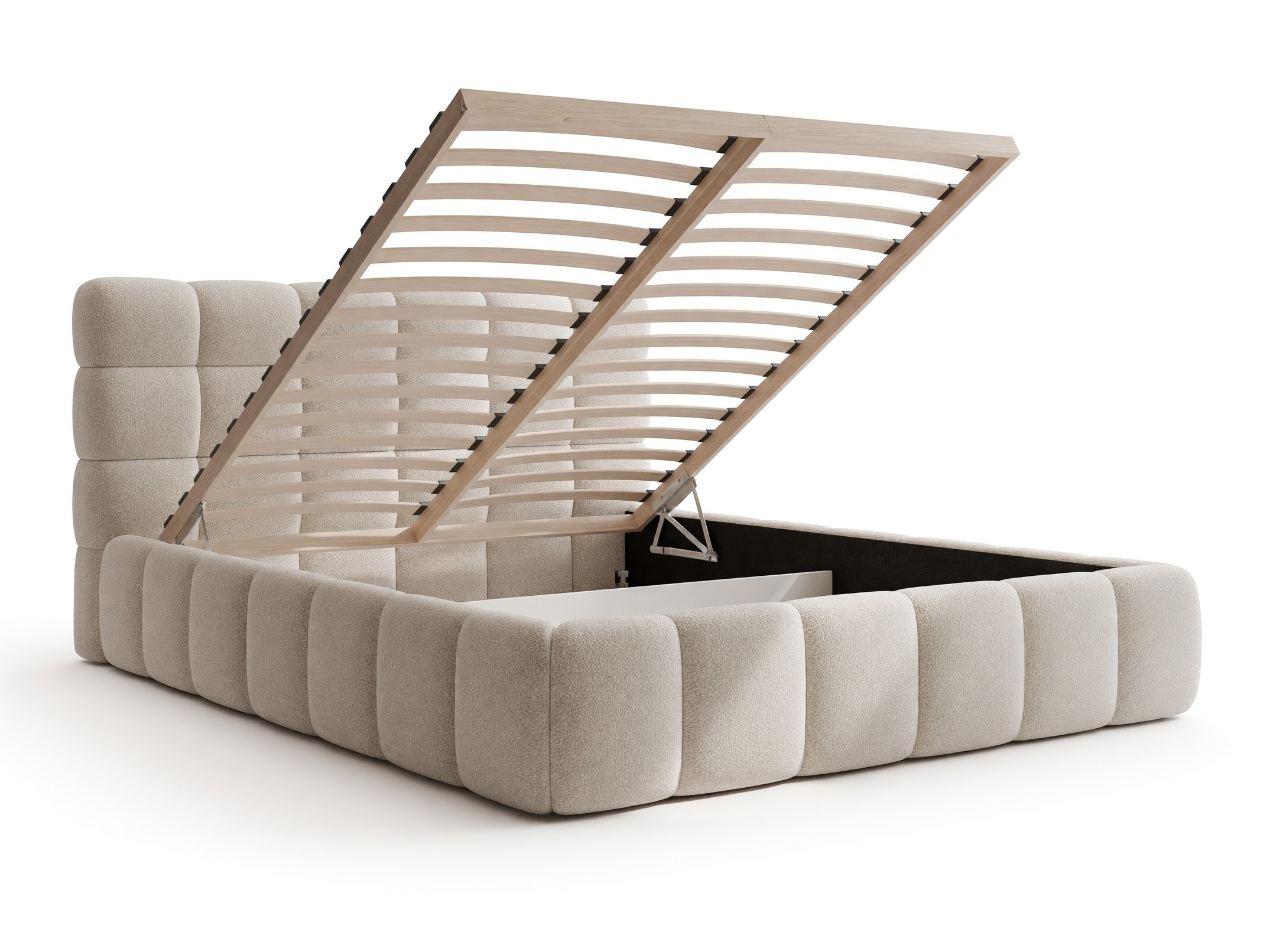 Bett Martinez 111 (Quelle 02)