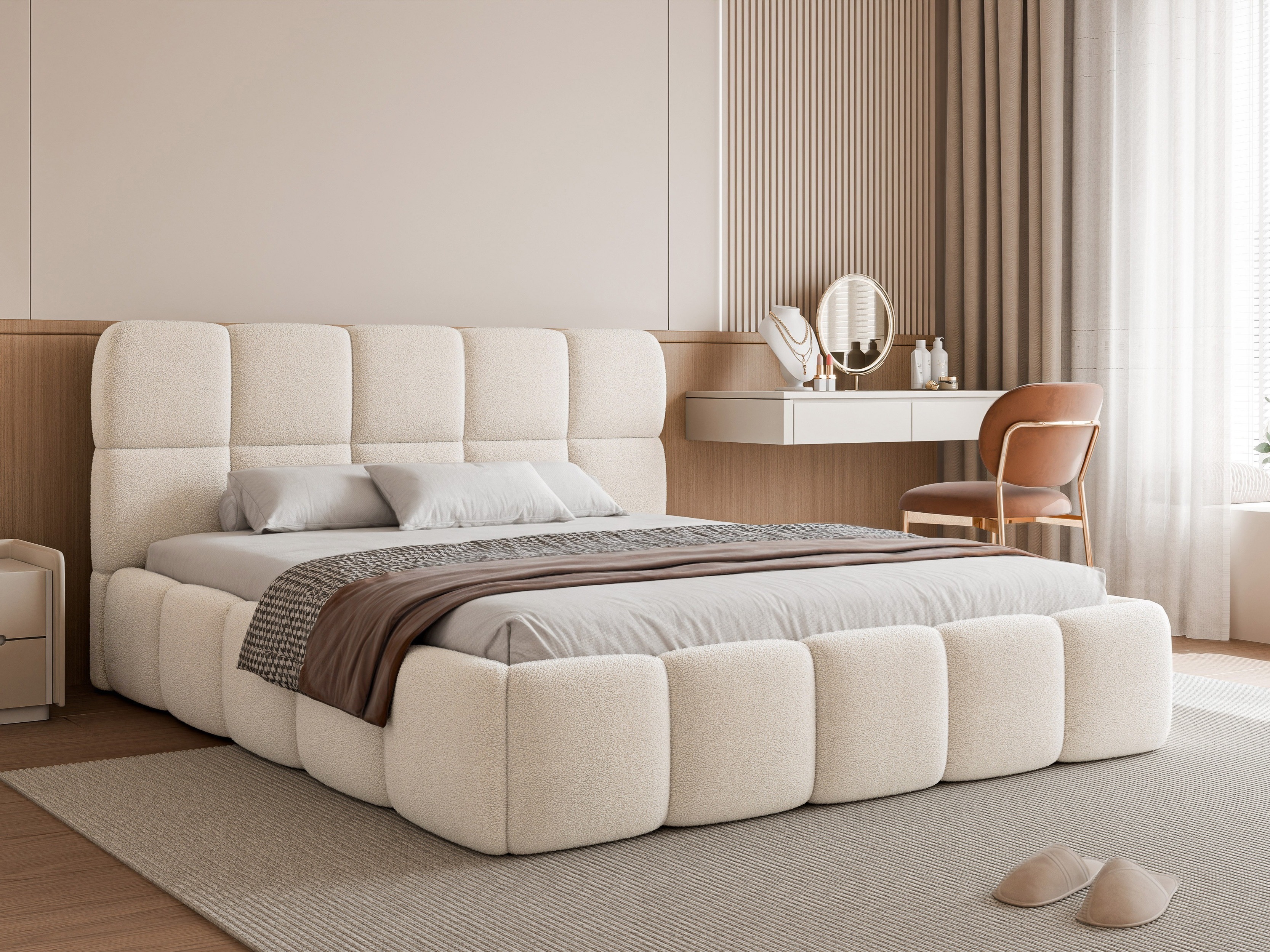 Bett Martinez 111 (Quelle 02)