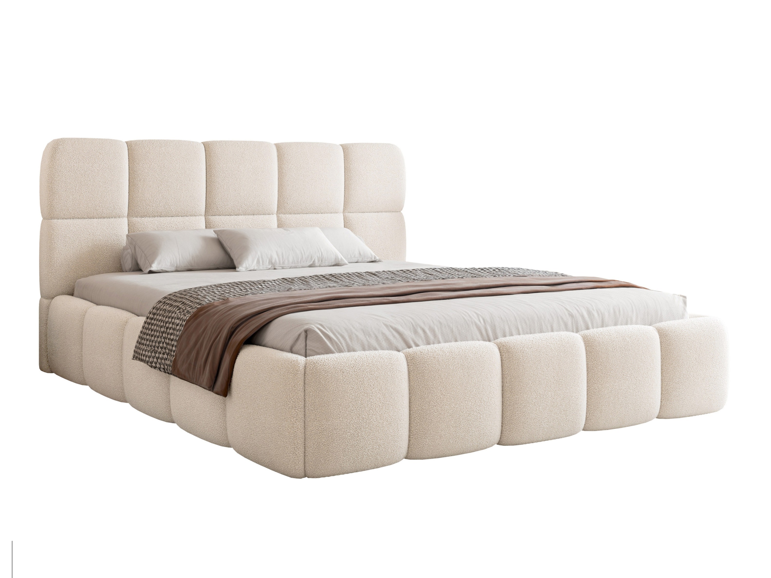 Bett Martinez 111 (Quelle 02)
