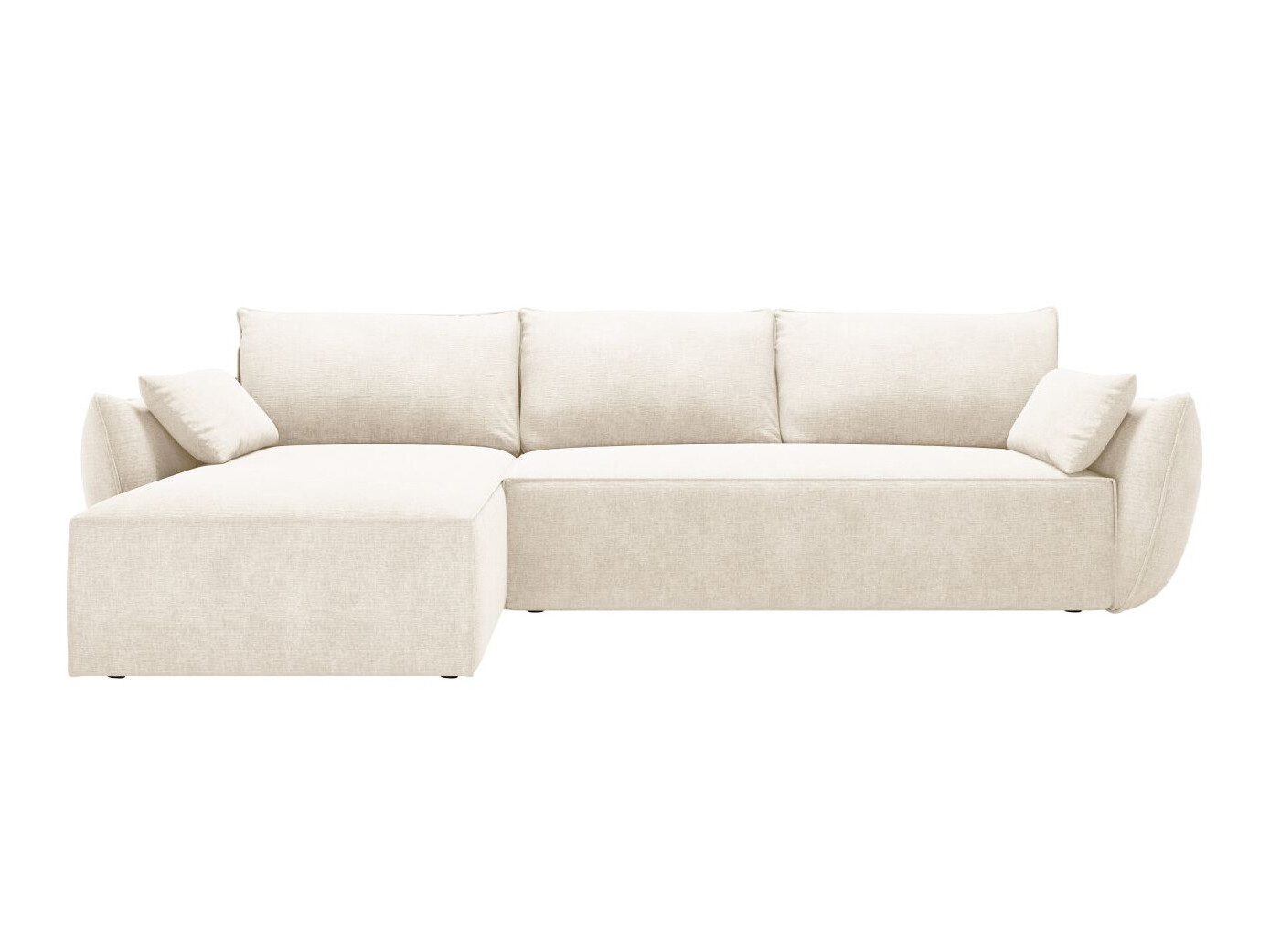 Ecksofa Belenoe 114 (Over the Horizon 03)