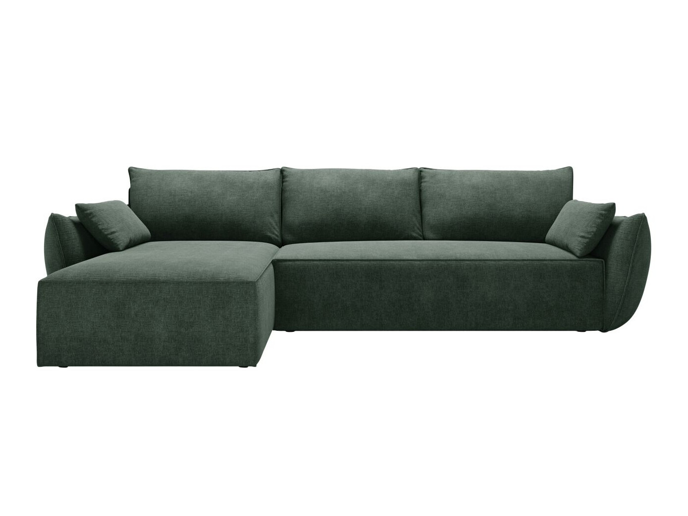 Ecksofa Belenoe 114 (Over the Horizon 39)