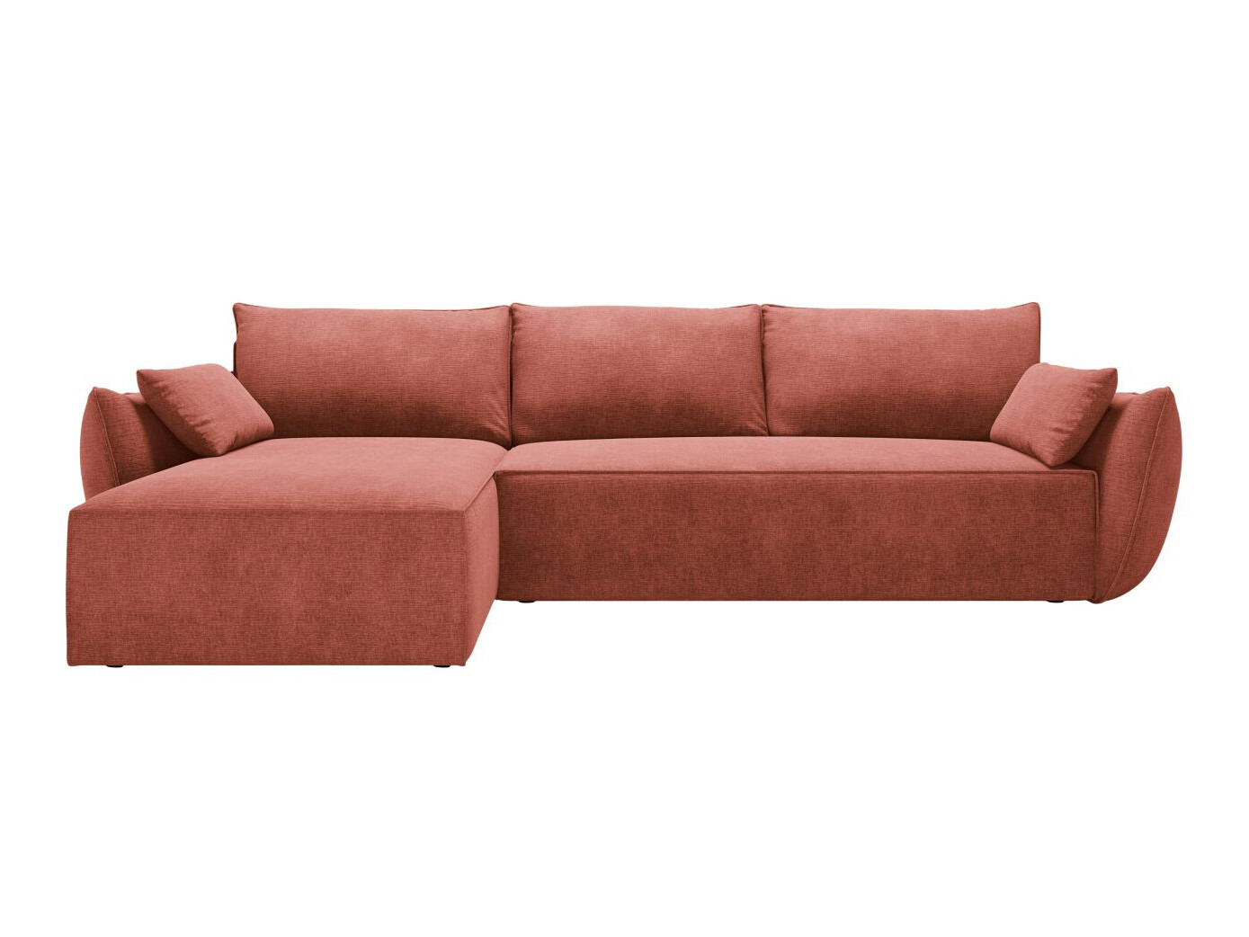 Ecksofa Belenoe 114 (Over the Horizon 57)