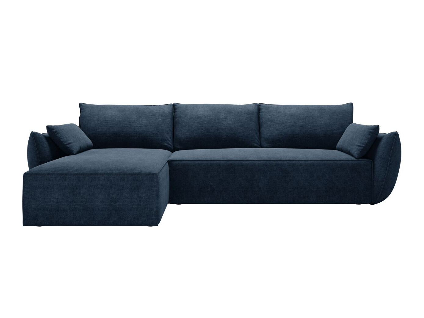 Ecksofa Belenoe 114 (Over the Horizon 78)