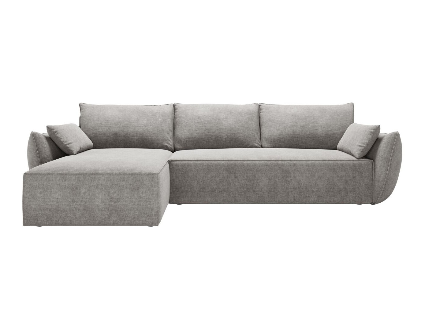 Ecksofa Belenoe 114 (Over the Horizon 85)