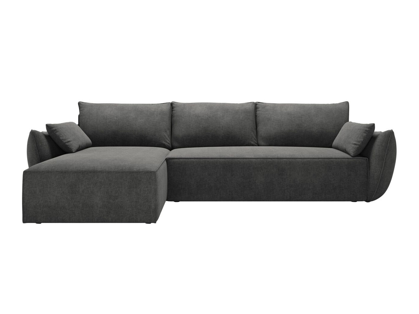 Ecksofa Belenoe 114 (Over the Horizon 97)