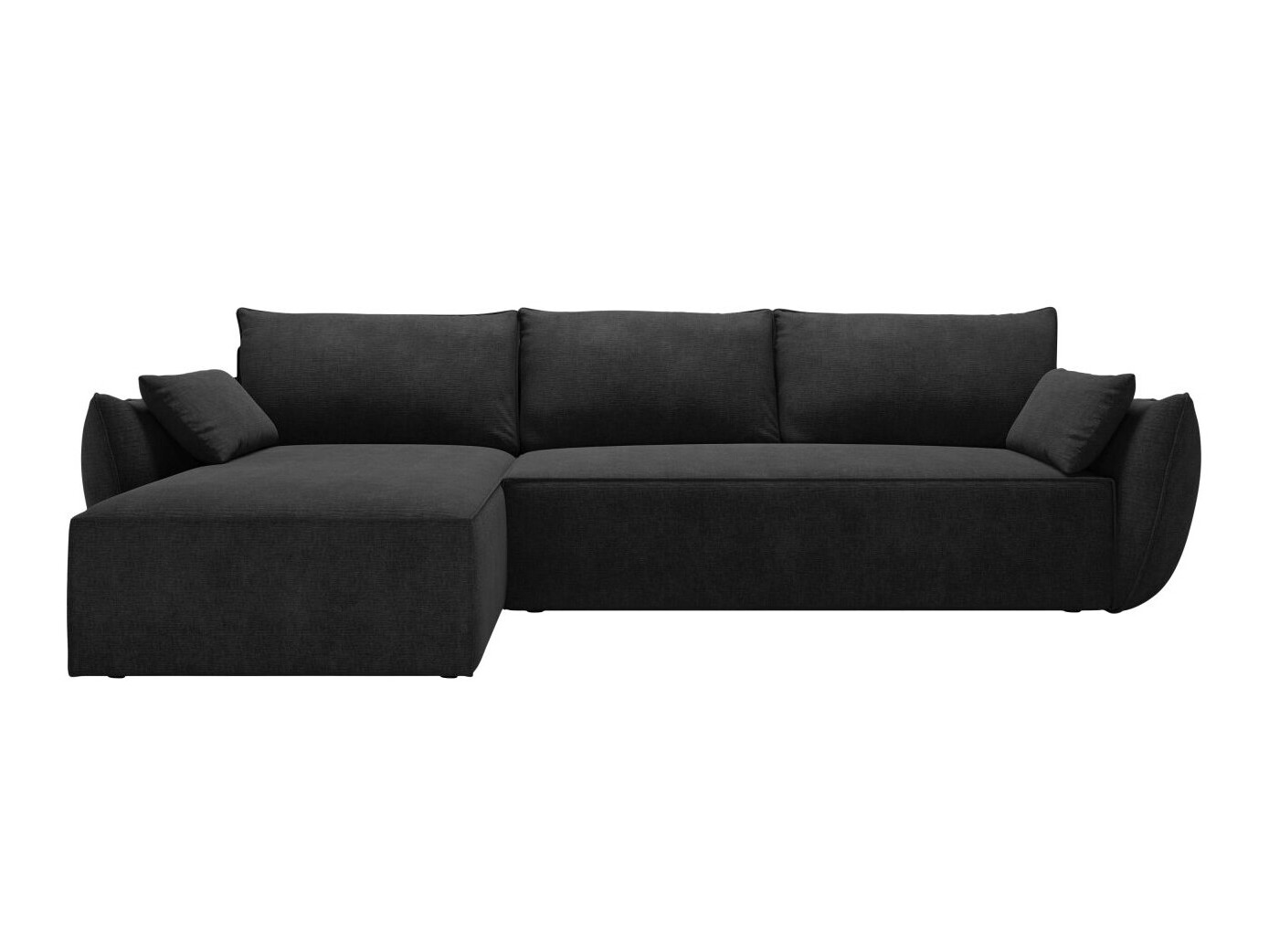 Ecksofa Belenoe 114 (Over the Horizon 99)