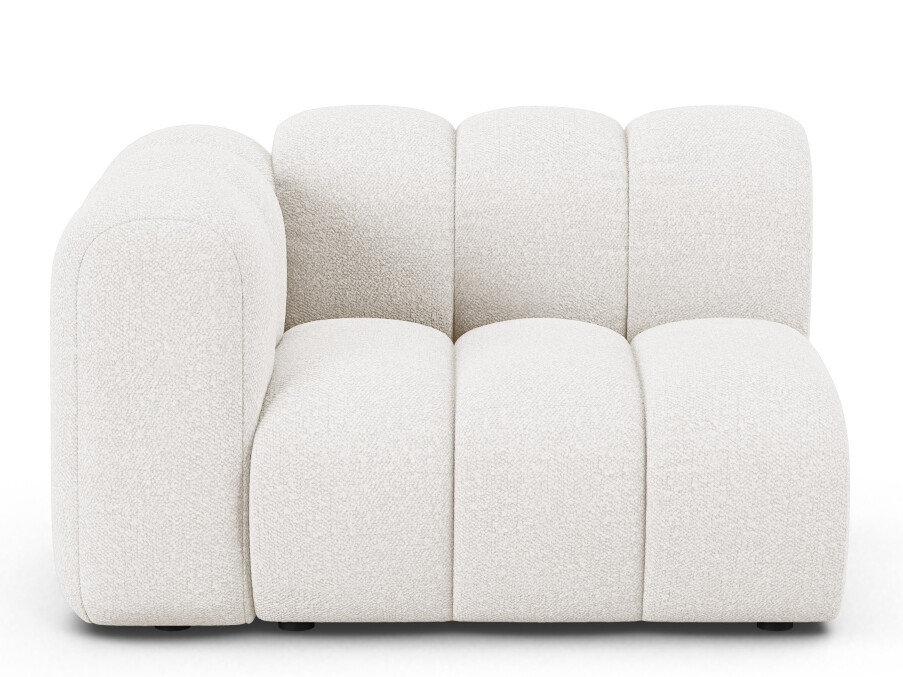Modulare Sitzgruppe Cirleve 110 (Baloo 2073)