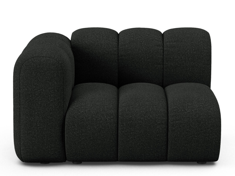 Modulare Sitzgruppe Cirleve 110 (Baloo 2082)