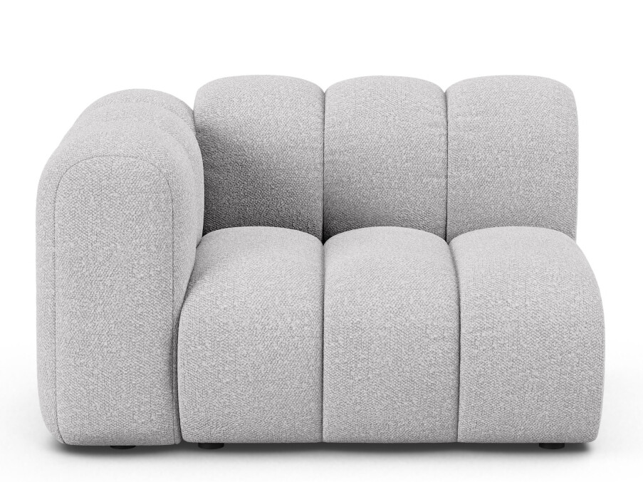 Modulare Sitzgruppe Cirleve 110 (Baloo 2085)