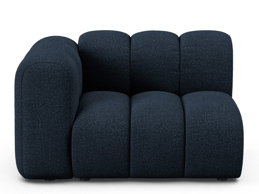 Modulare Sitzgruppe Cirleve 110 (Baloo 2088)