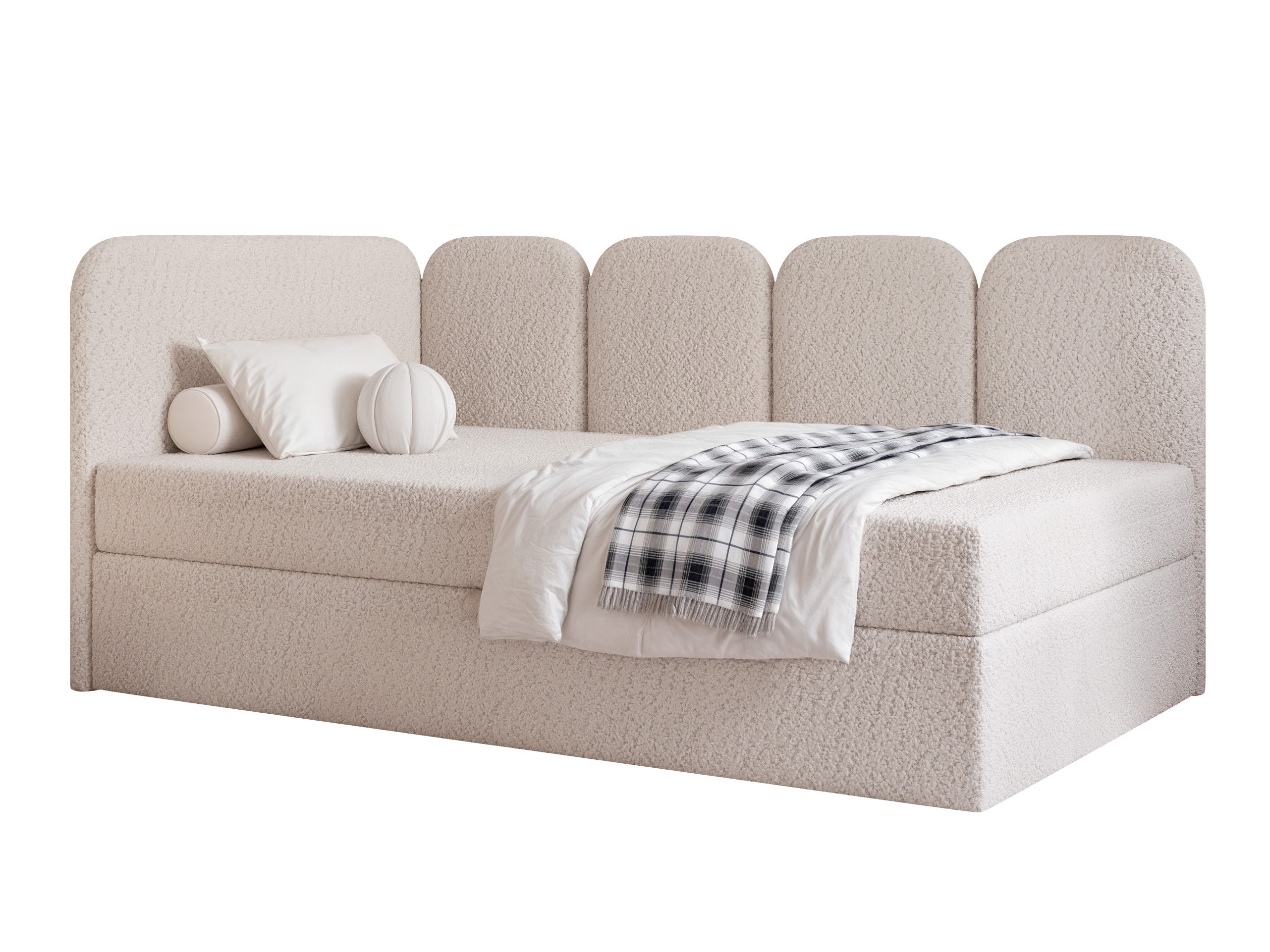 Bett Martinez 123 (Coral 65)