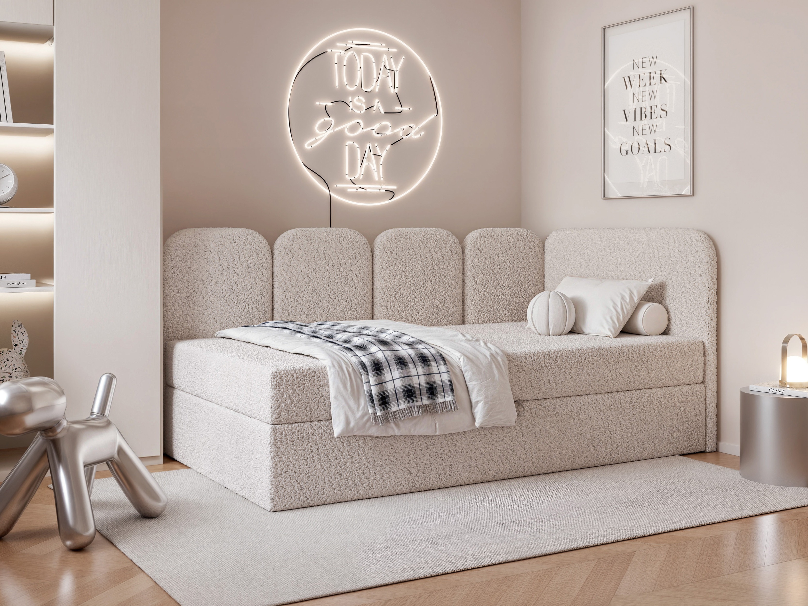 Bett Martinez 123 (Coral 65)