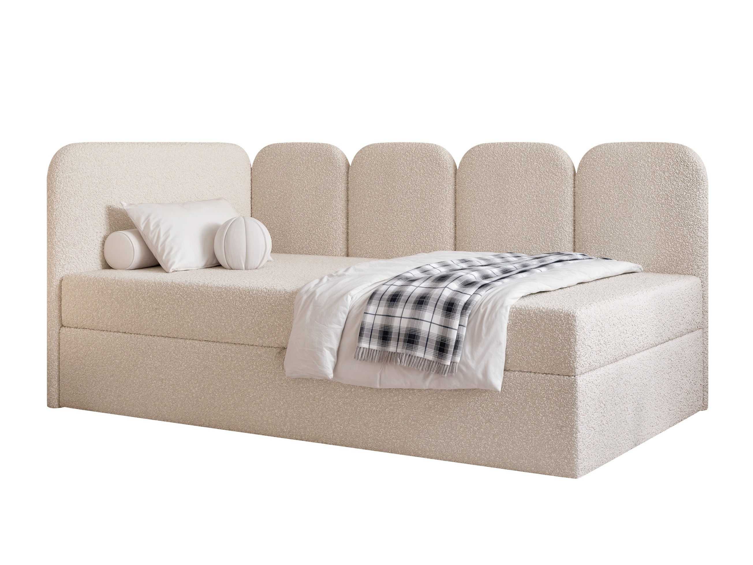 Bett Martinez 123 (Quelle 03)