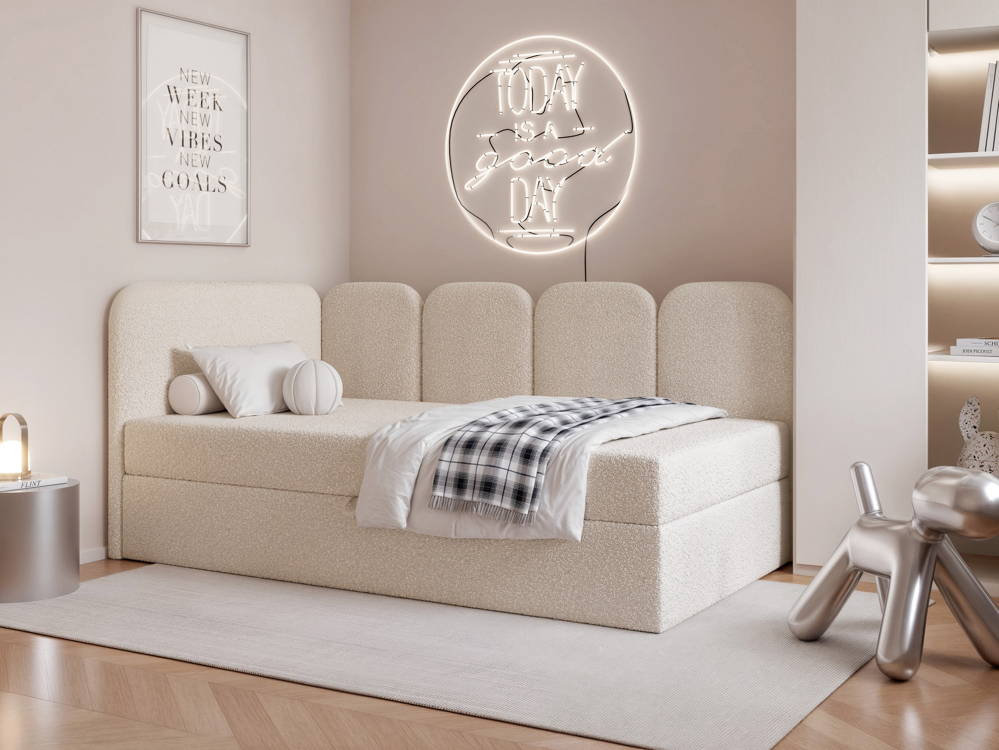 Bett Martinez 123 (Quelle 03)