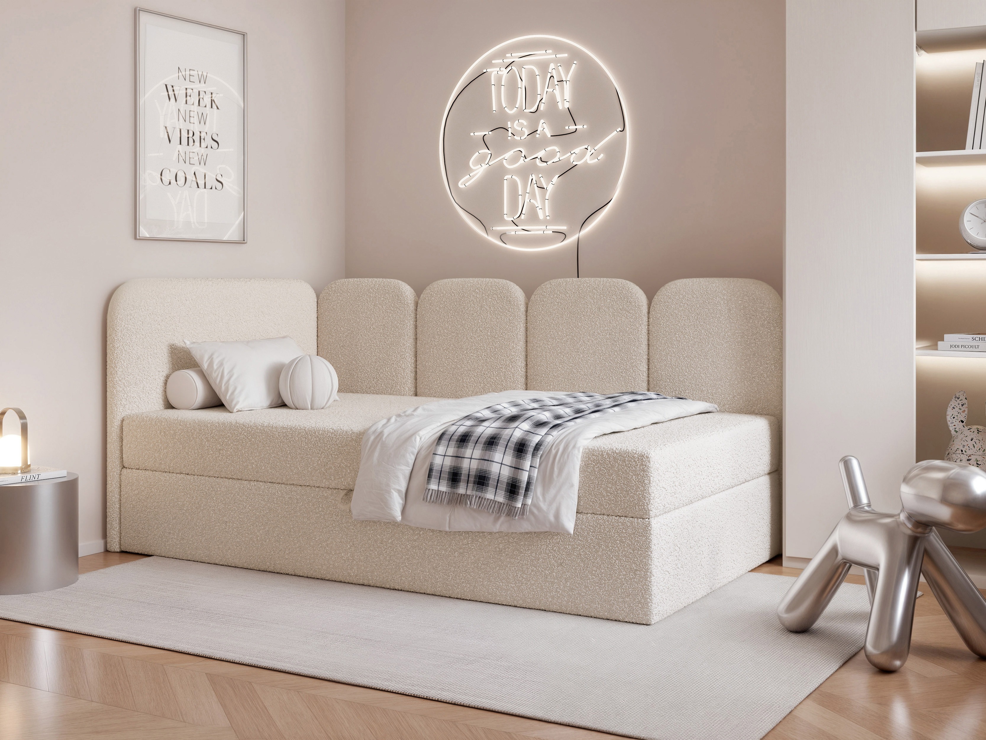 Bett Martinez 123 (Quelle 03)