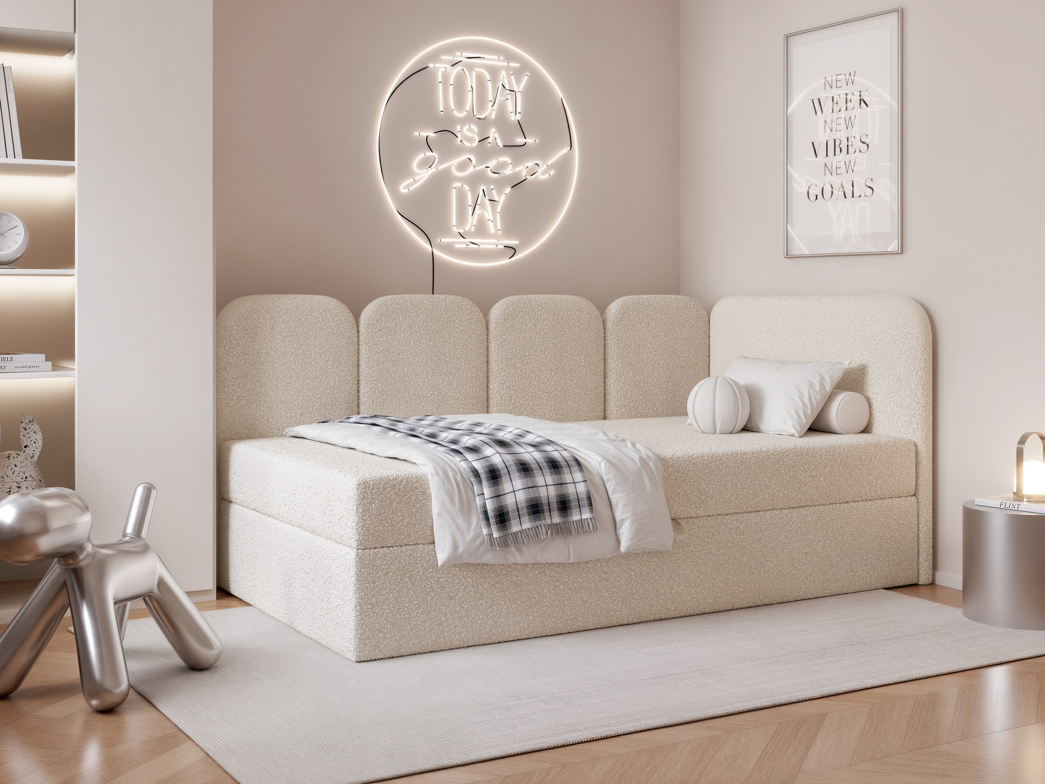 Bett Martinez 123 (Quelle 03)