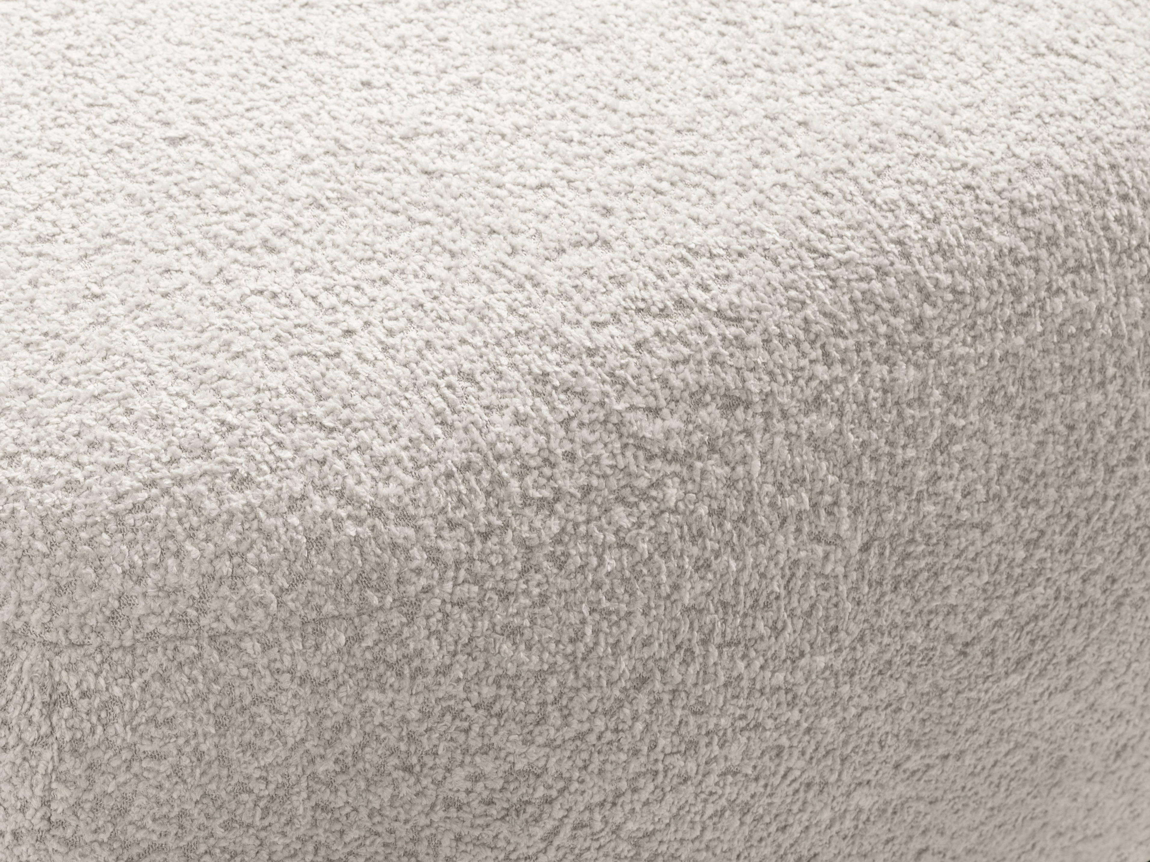 Boxspringbett Martinez 115 (Abriamo 05)