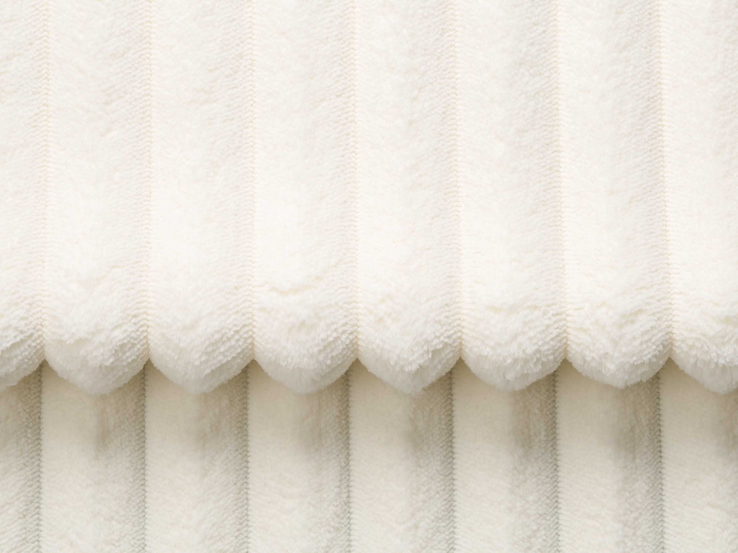 Chaiselongue Comfivo Pirum II (Ambience 01)