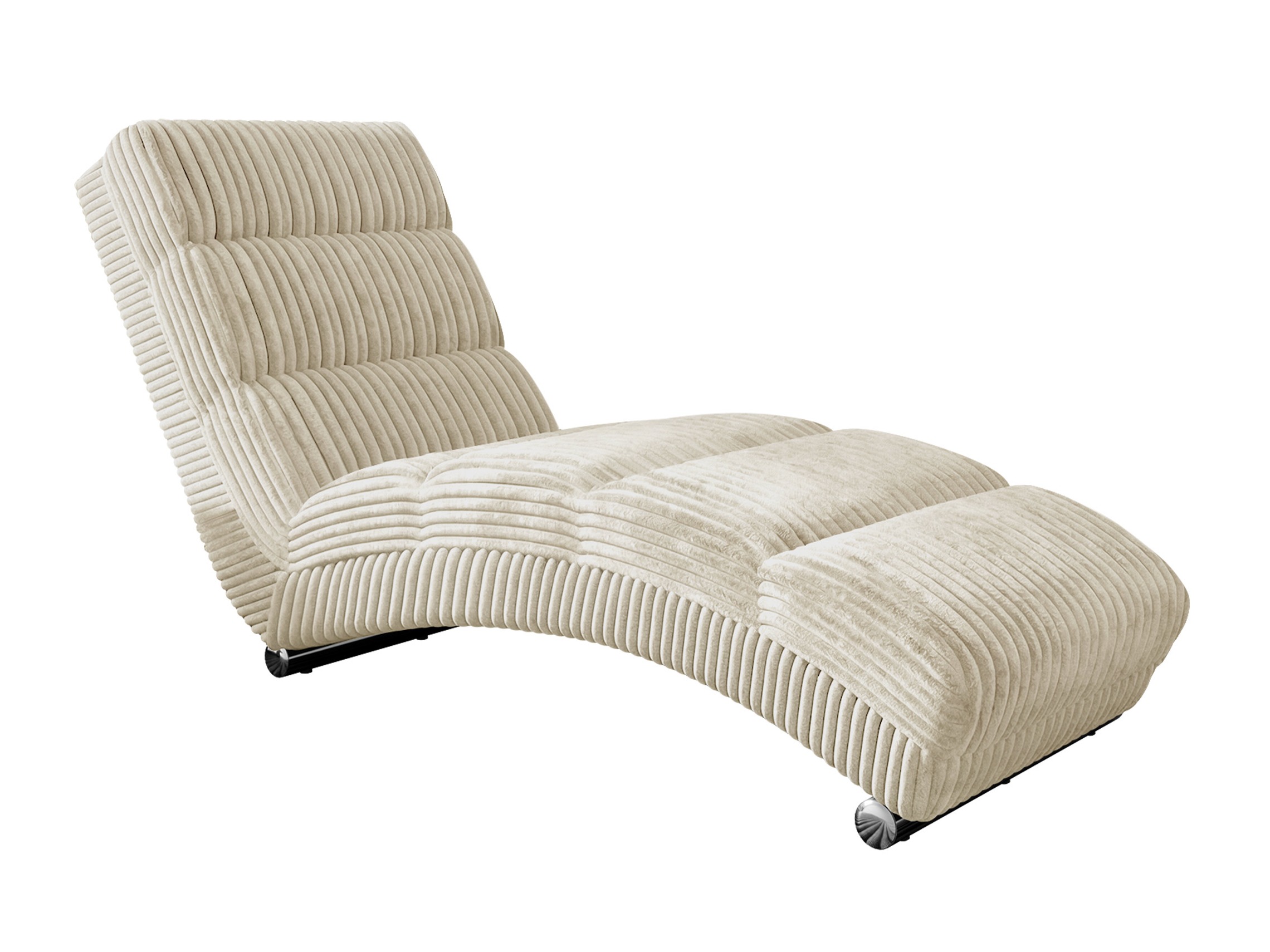 Chaiselongue Comfivo Pirum II (Ambience 02)