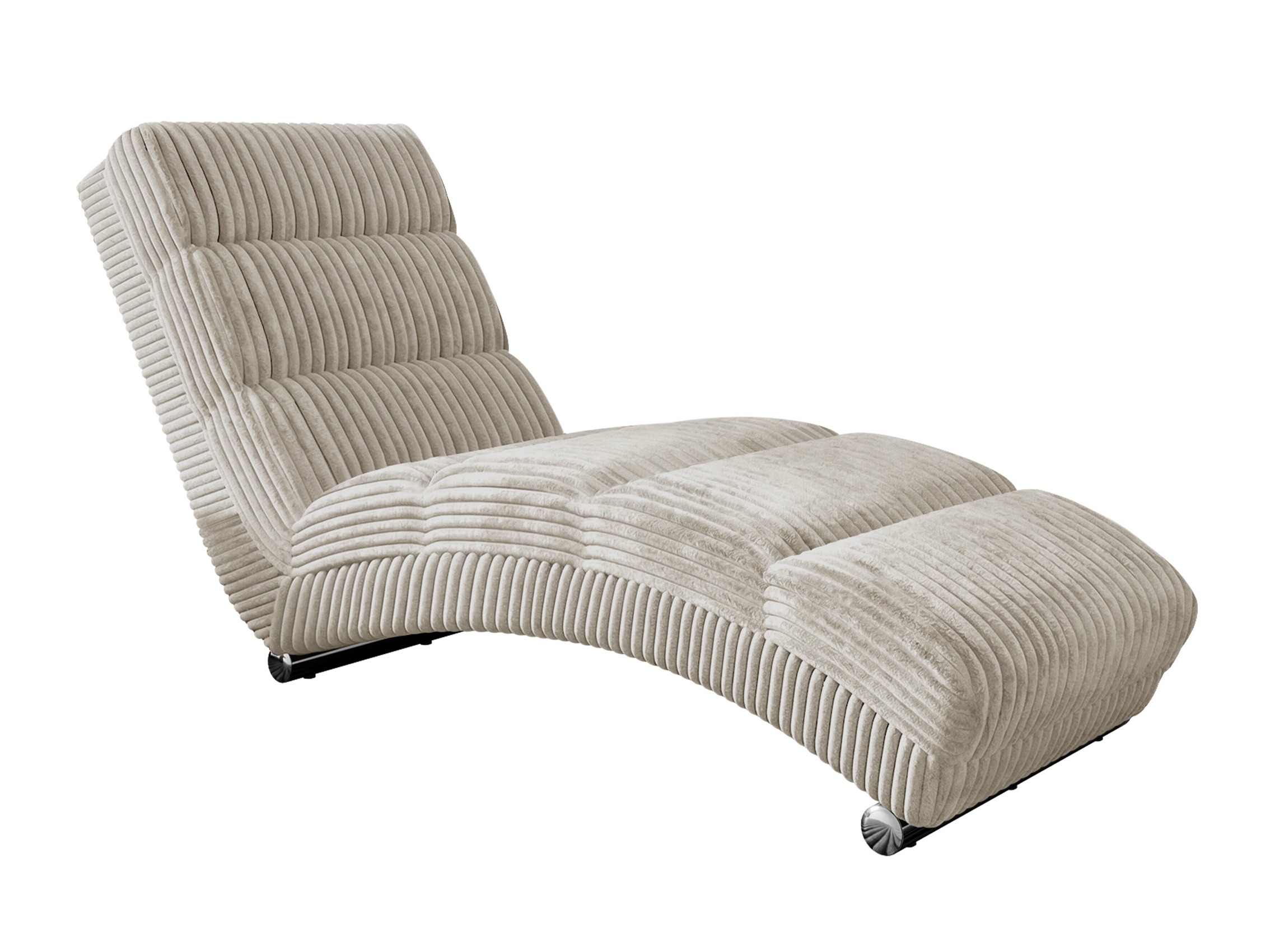 Chaiselongue Comfivo Pirum II (Ambience 04)