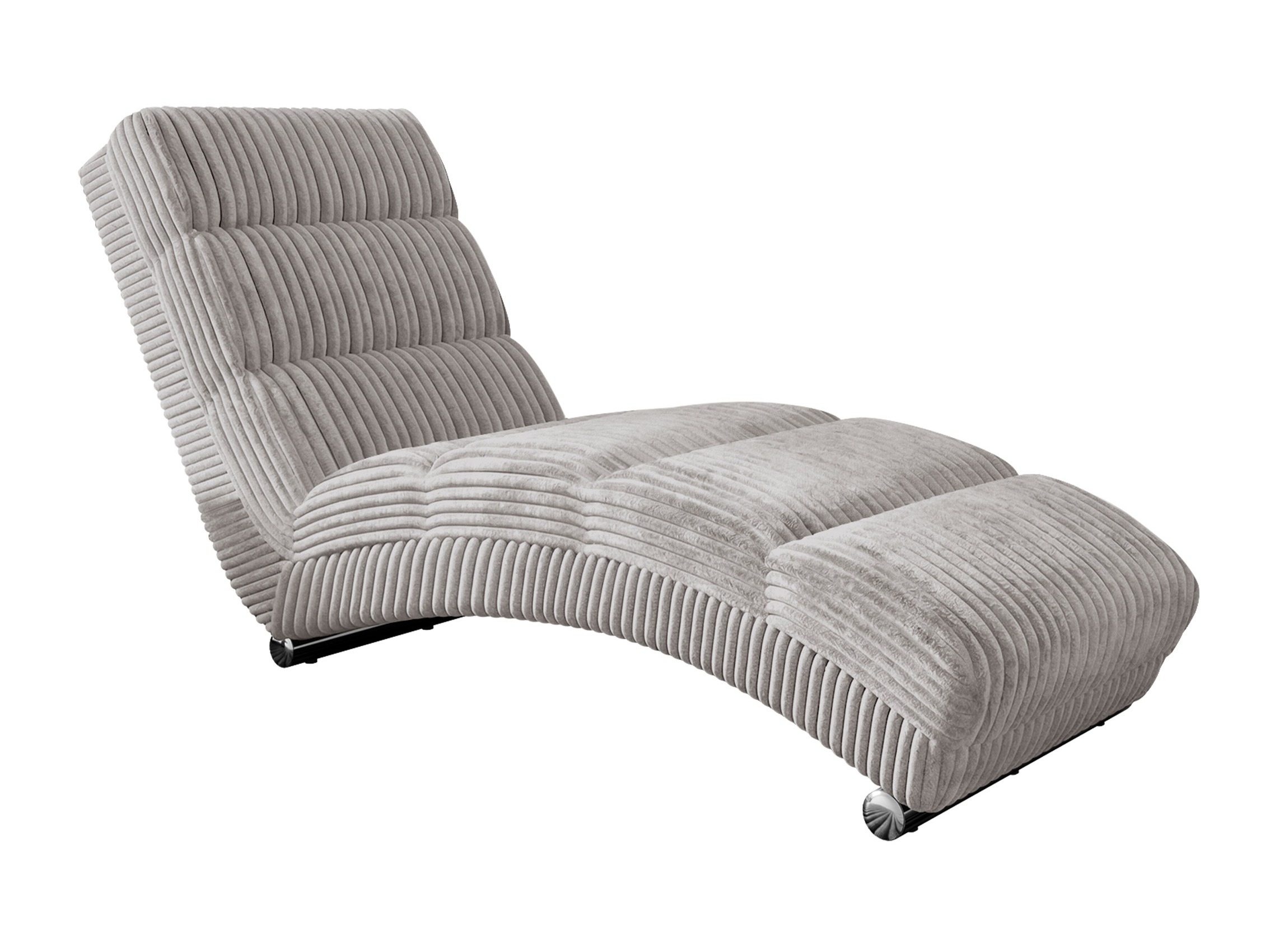 Chaiselongue Comfivo Pirum II (Ambience 18)