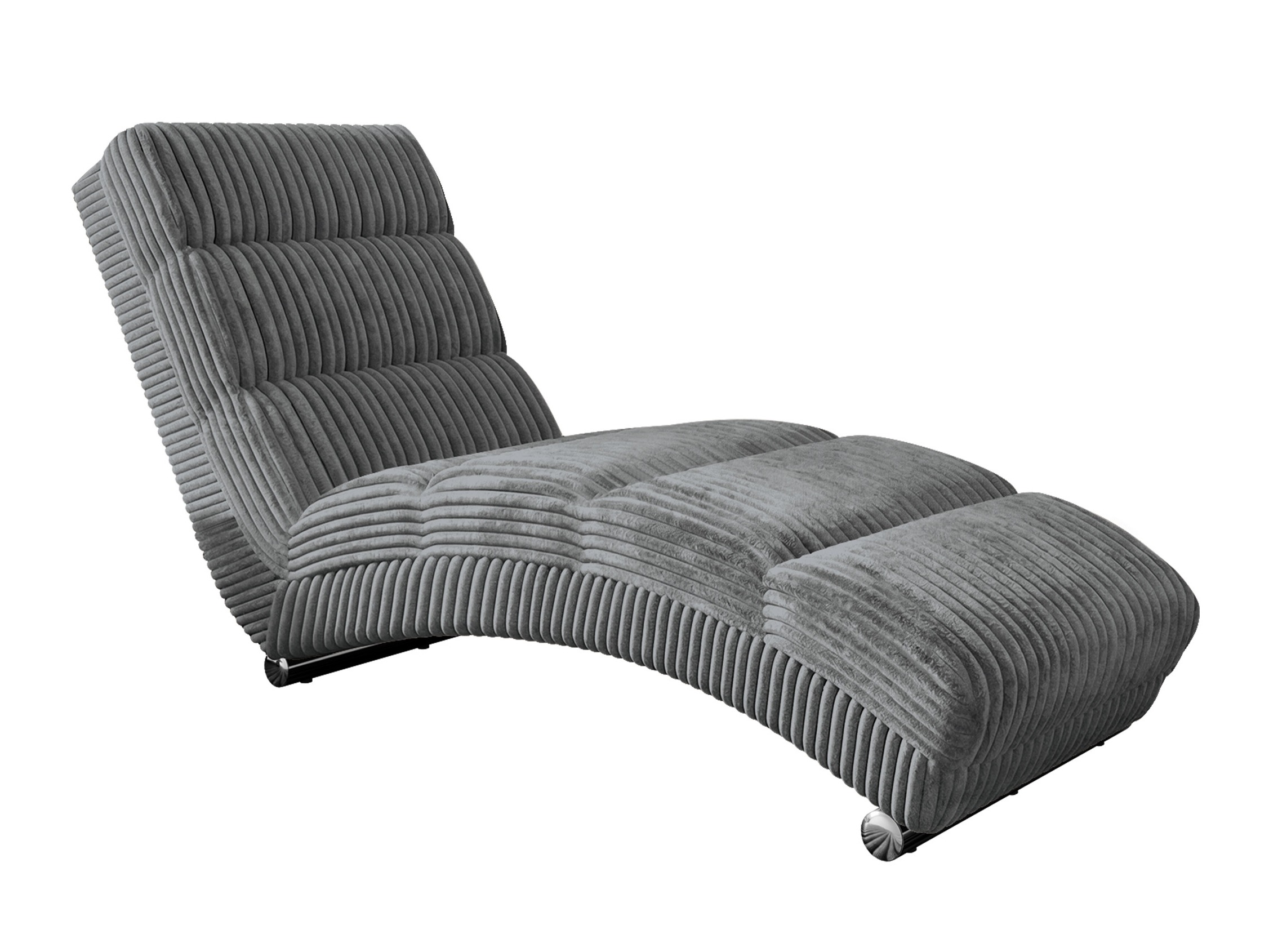 Chaiselongue Comfivo Pirum II (Ambience 19)