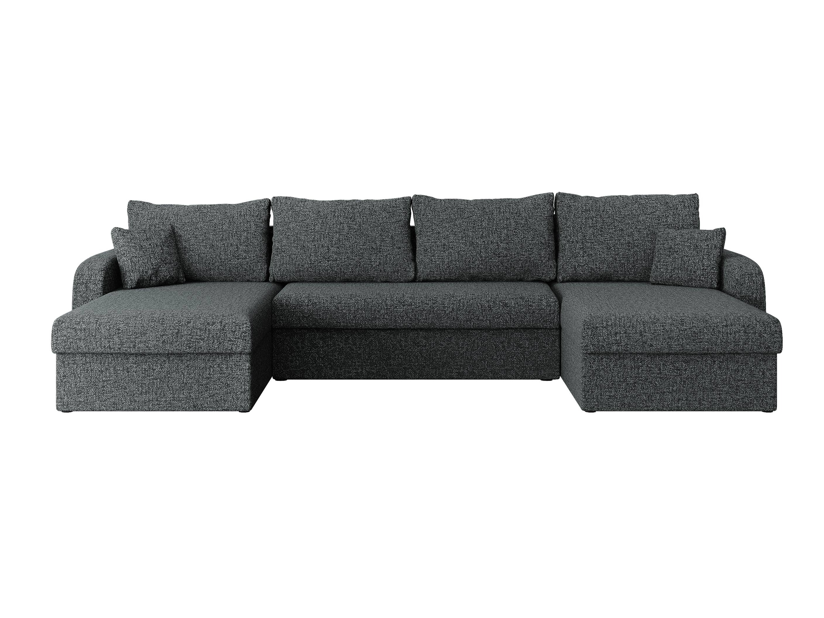 Ecksofa Comfivo Melissa III (Bella 20)
