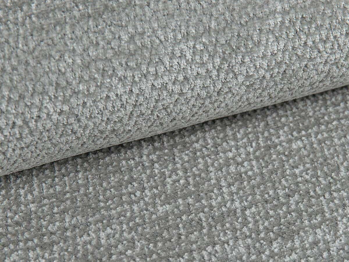 Ecksofa Comfivo Melissa III (Lumo 65)