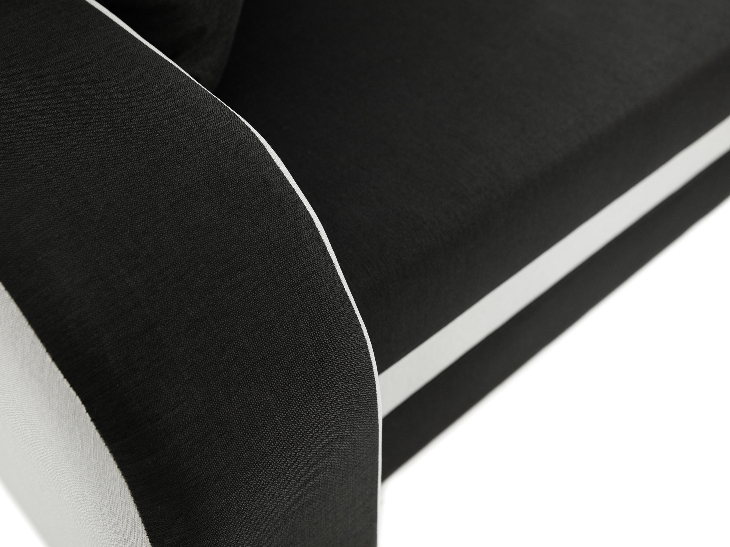 Ecksofa Comfivo Melissa (Mikrofaza 15 + Mikrofaza 22)