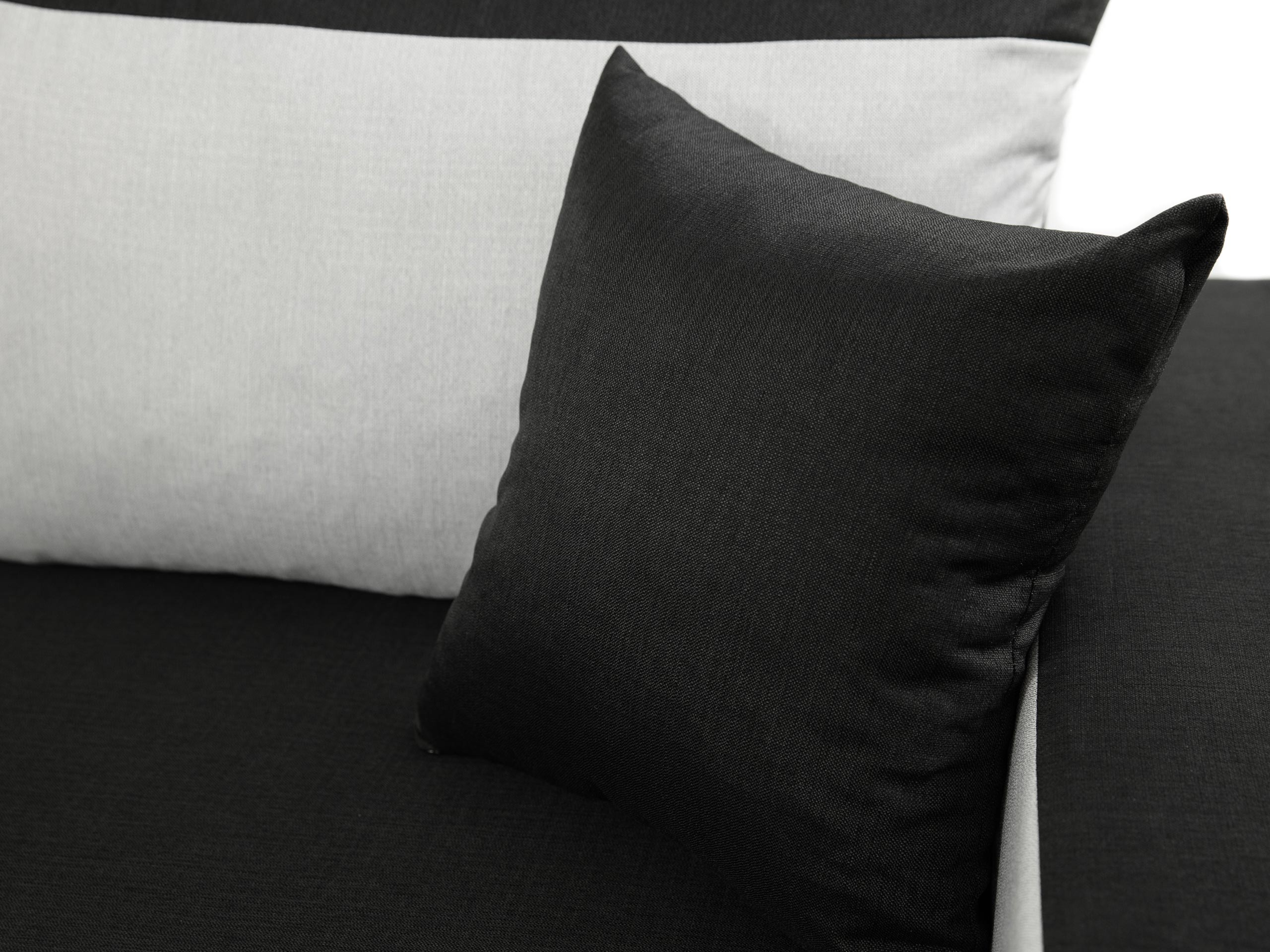 Ecksofa Comfivo Melissa (Mikrofaza 15 + Mikrofaza 22)